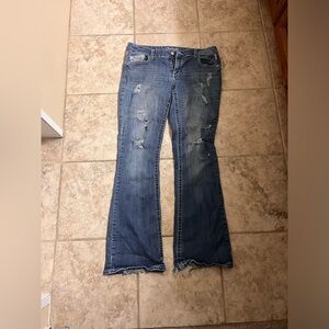 Not too sure where I got these from, but I do know they were expensive